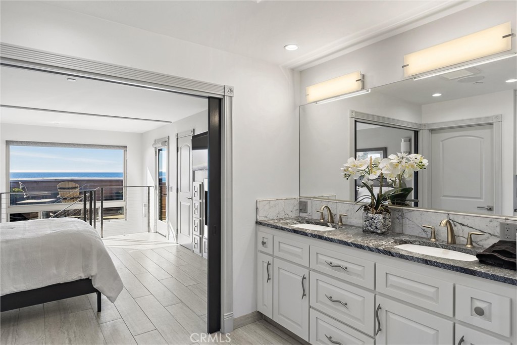 3352 Studio Dr, Cayucos, CA 93430