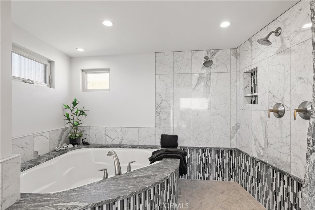 3352 Studio Dr, Cayucos, CA 93430