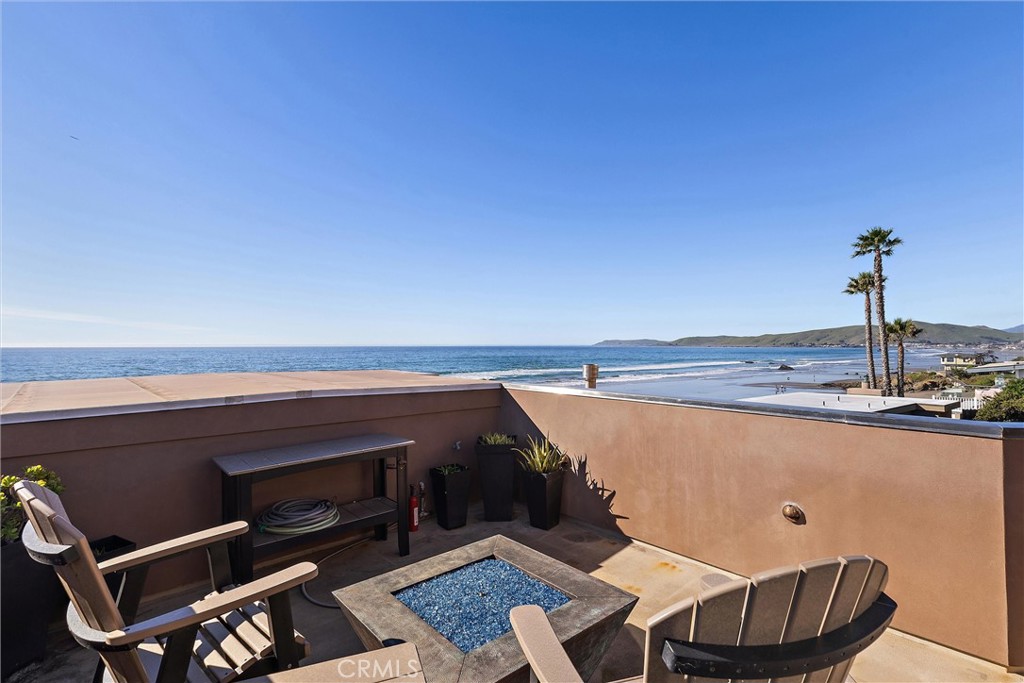 3352 Studio Dr, Cayucos, CA 93430