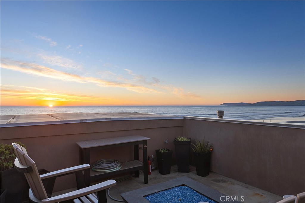 3352 Studio Dr, Cayucos, CA 93430