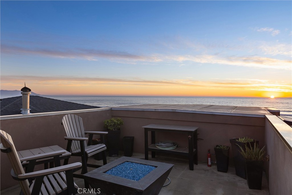 3352 Studio Dr, Cayucos, CA 93430