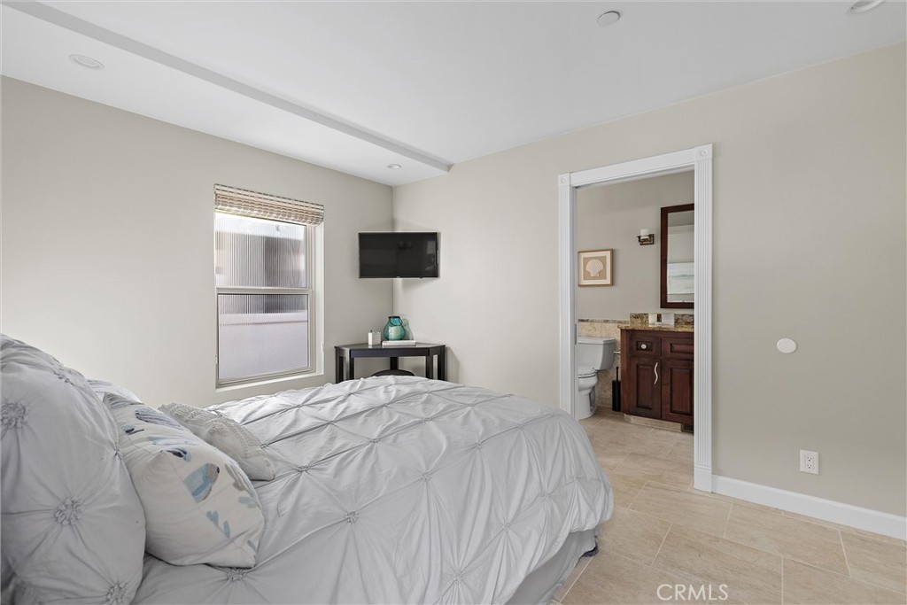 3352 Studio Dr, Cayucos, CA 93430