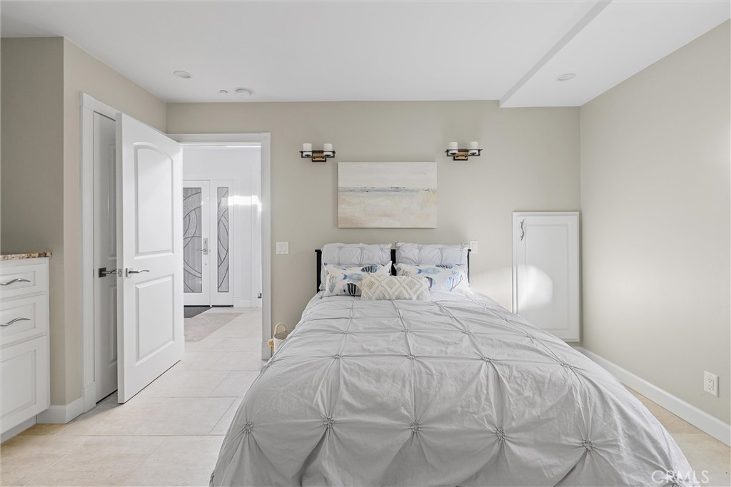 3352 Studio Dr, Cayucos, CA 93430