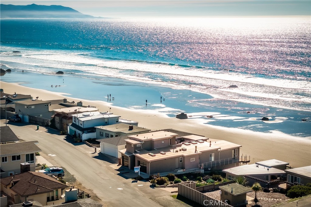 3352 Studio Dr, Cayucos, CA 93430