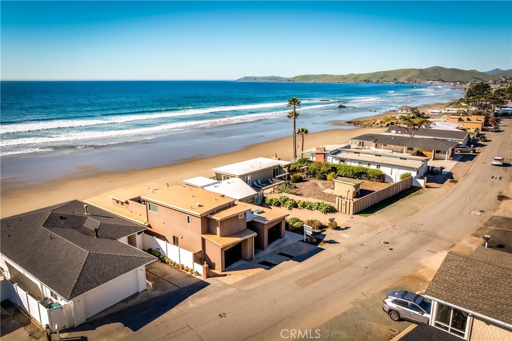3352 Studio Dr, Cayucos, CA 93430