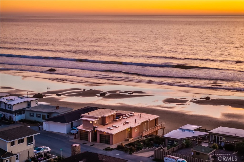 3352 Studio Dr, Cayucos, CA 93430