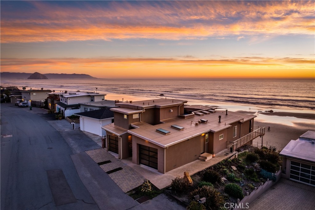 3352 Studio Dr, Cayucos, CA 93430