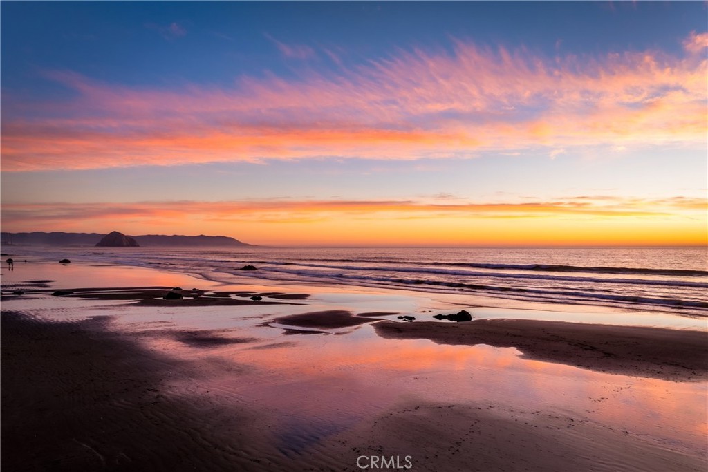 3352 Studio Dr, Cayucos, CA 93430