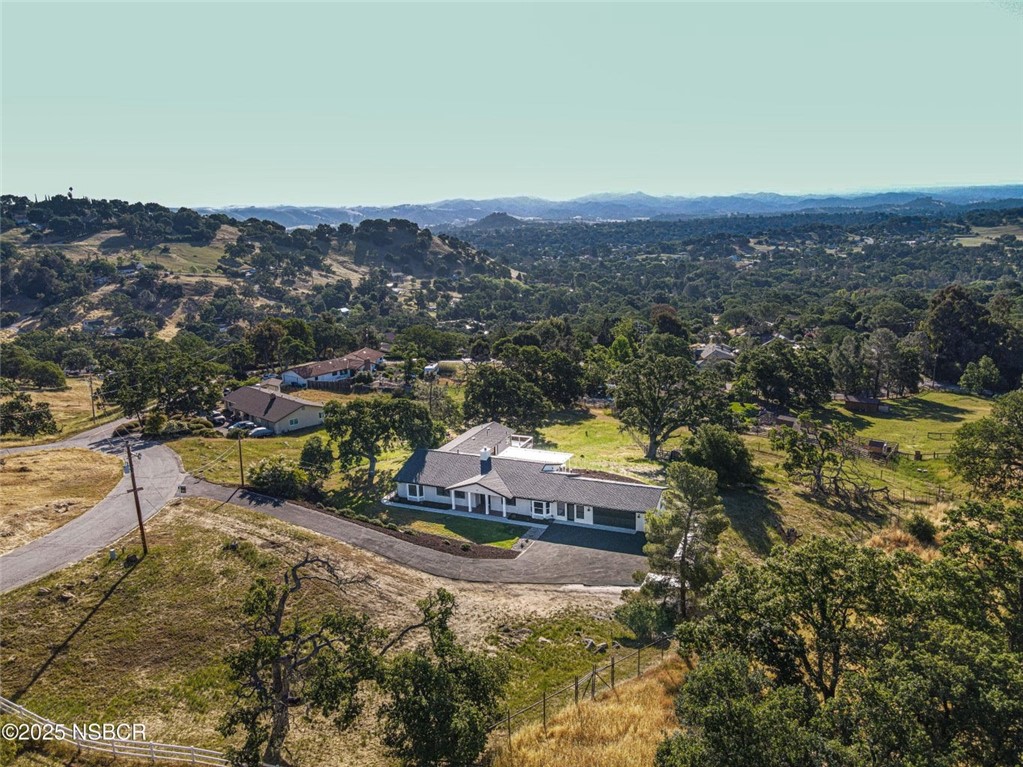 10095 San Marcos, Atascadero, CA 93422