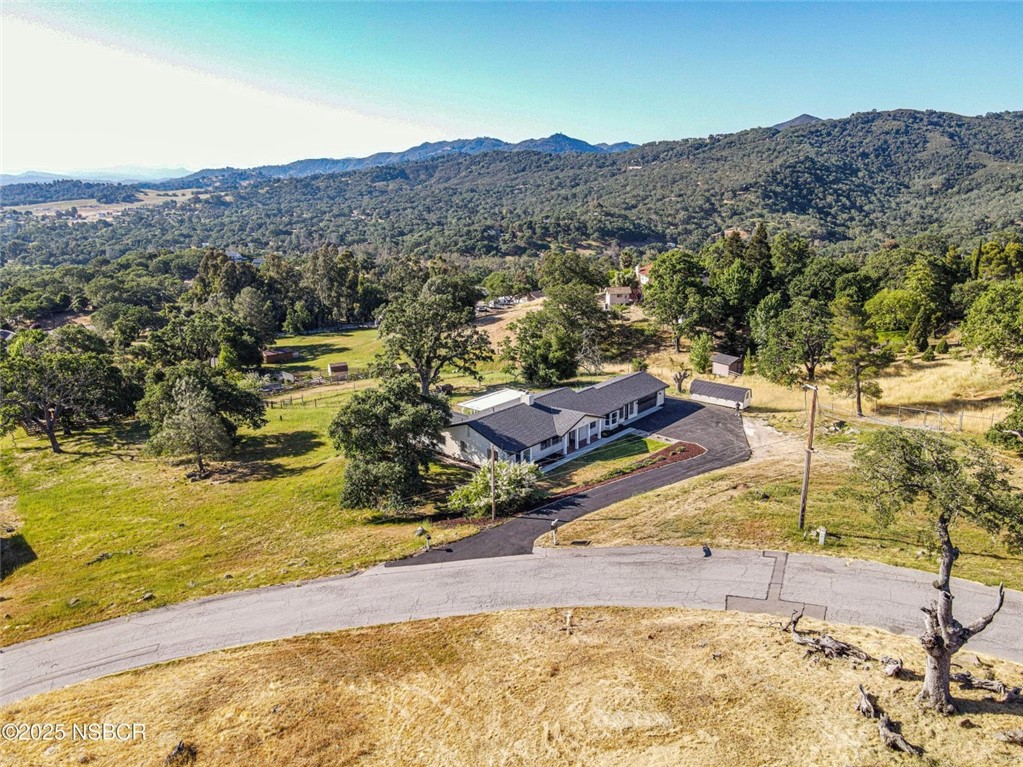 10095 San Marcos, Atascadero, CA 93422