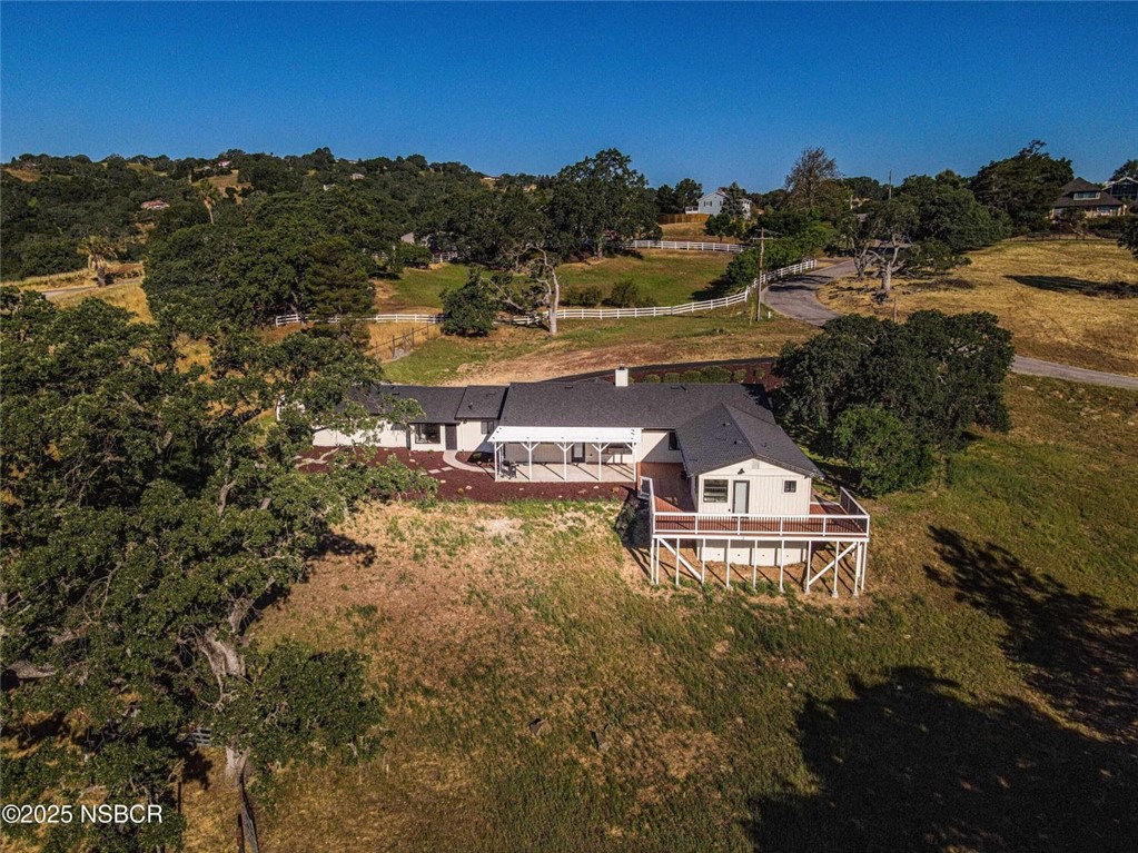 10095 San Marcos, Atascadero, CA 93422