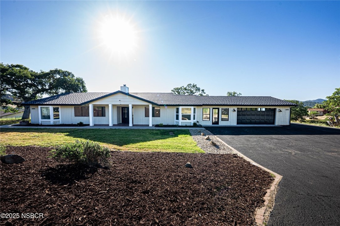 10095 San Marcos, Atascadero, CA 93422