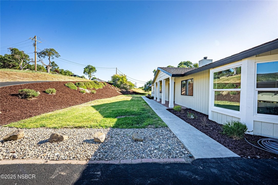 10095 San Marcos, Atascadero, CA 93422