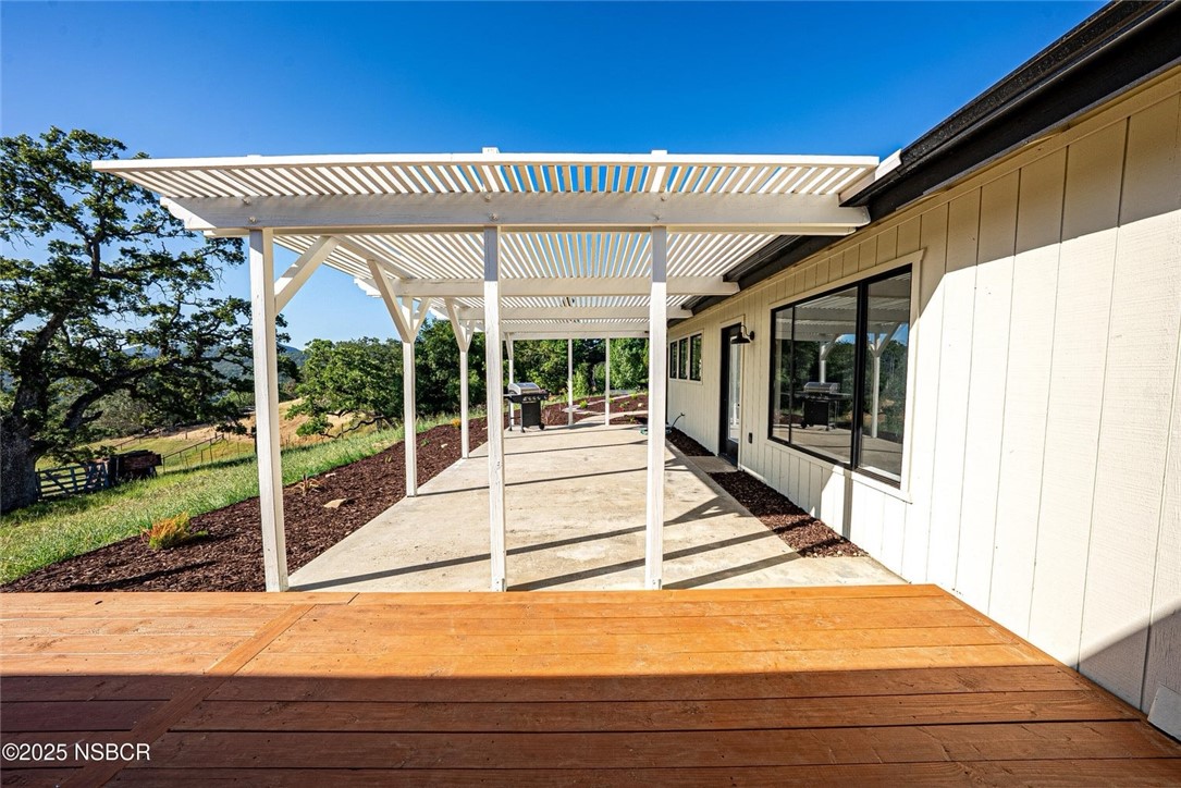 10095 San Marcos, Atascadero, CA 93422