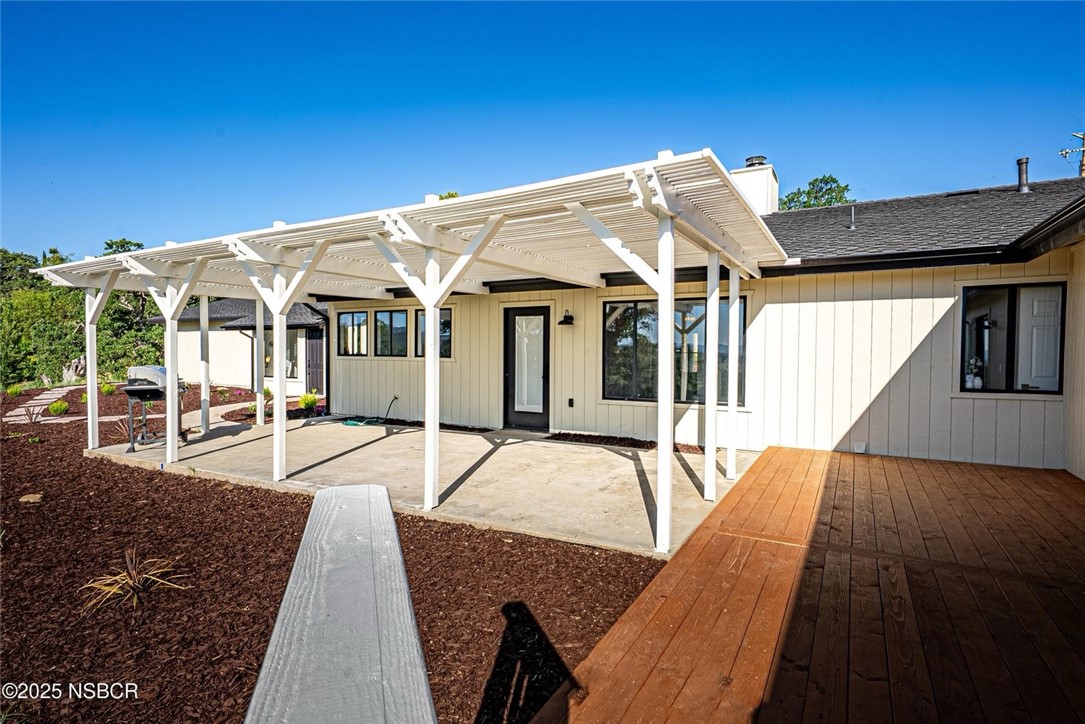 10095 San Marcos, Atascadero, CA 93422