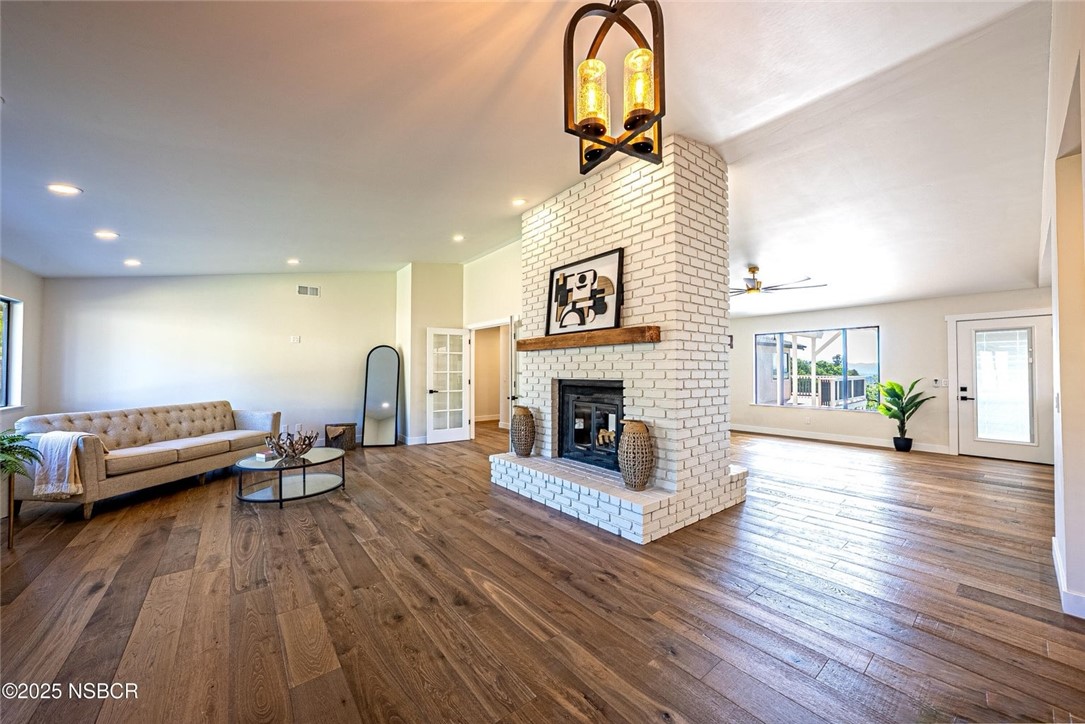 10095 San Marcos, Atascadero, CA 93422