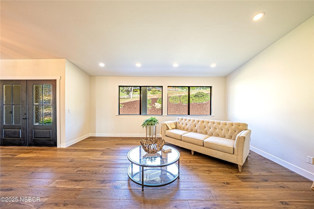 10095 San Marcos, Atascadero, CA 93422