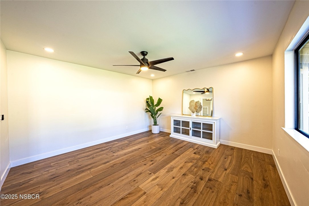 10095 San Marcos, Atascadero, CA 93422