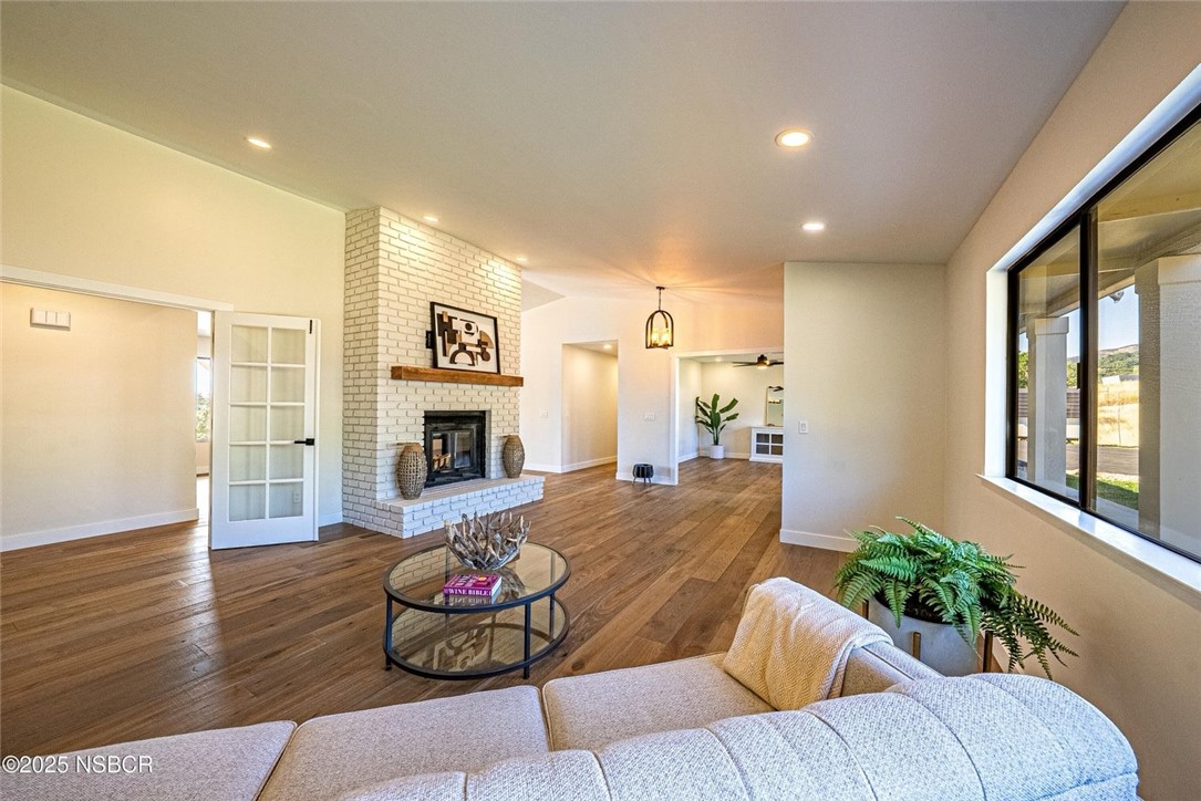 10095 San Marcos, Atascadero, CA 93422