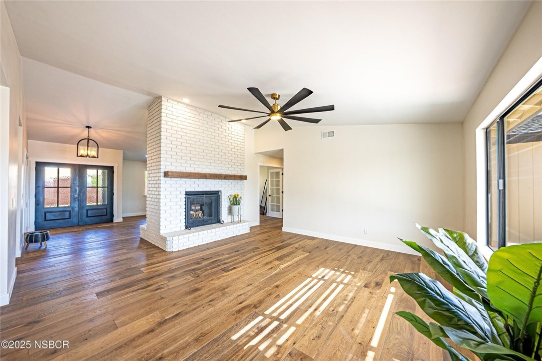 10095 San Marcos, Atascadero, CA 93422