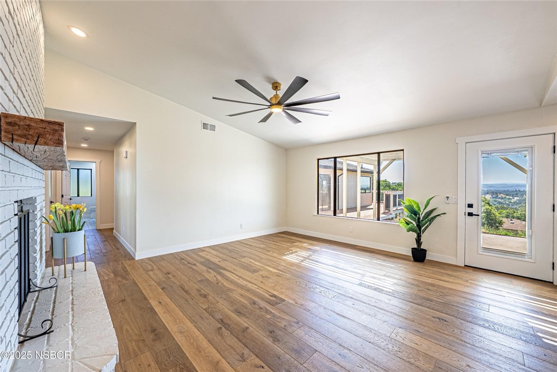 10095 San Marcos, Atascadero, CA 93422