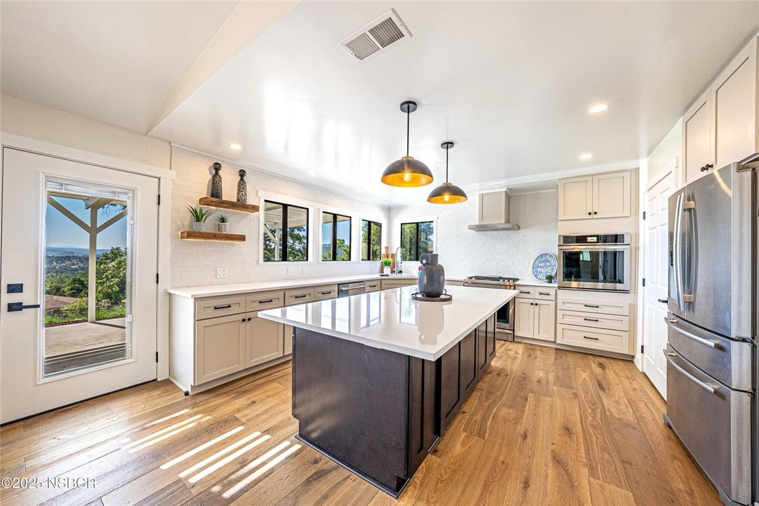 10095 San Marcos, Atascadero, CA 93422