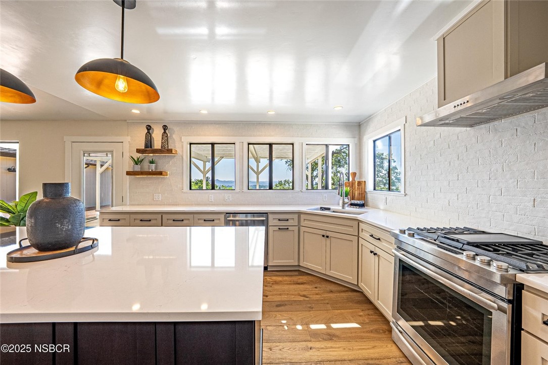 10095 San Marcos, Atascadero, CA 93422