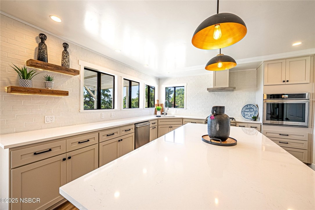 10095 San Marcos, Atascadero, CA 93422