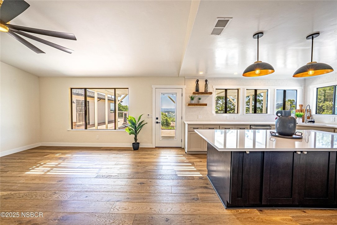 10095 San Marcos, Atascadero, CA 93422