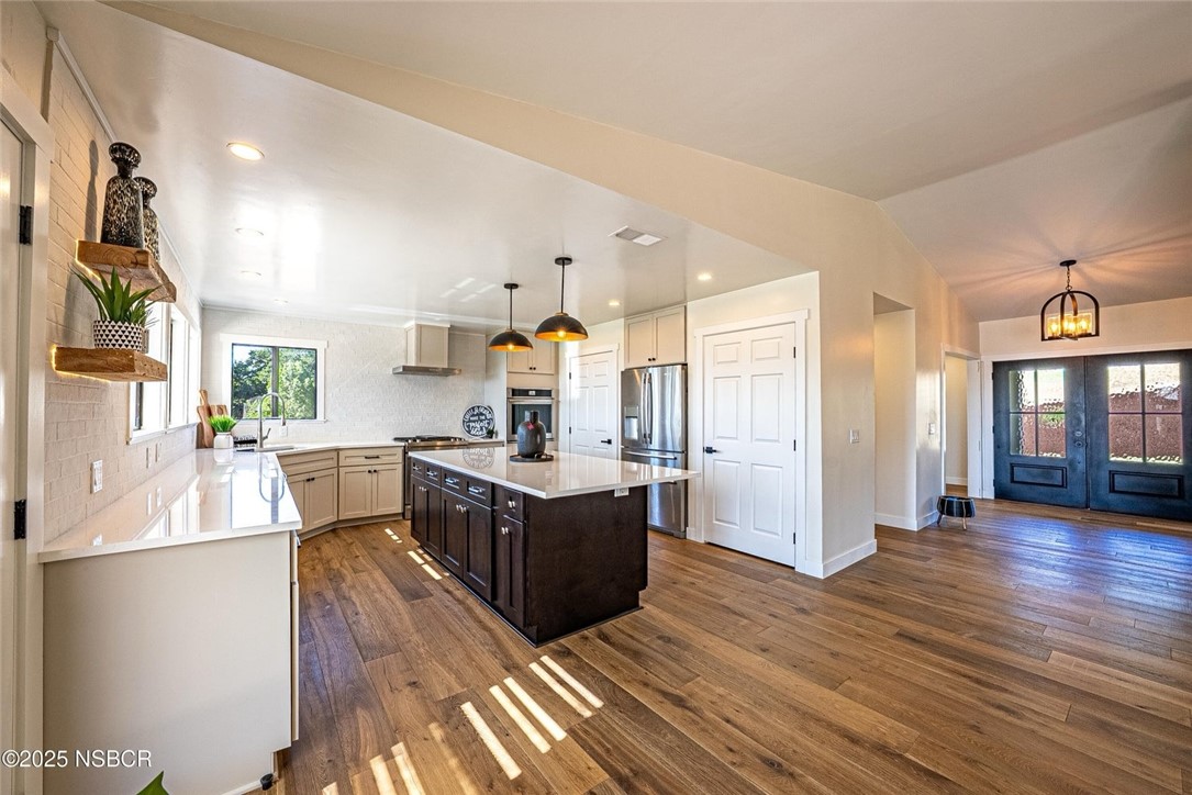 10095 San Marcos, Atascadero, CA 93422