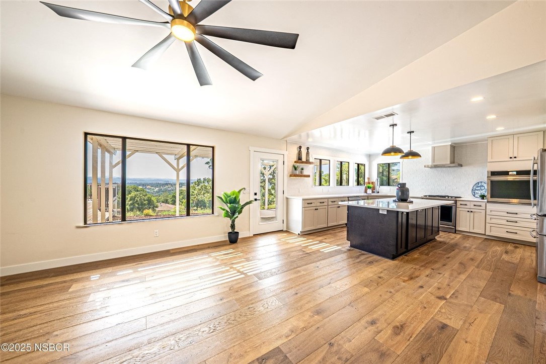 10095 San Marcos, Atascadero, CA 93422