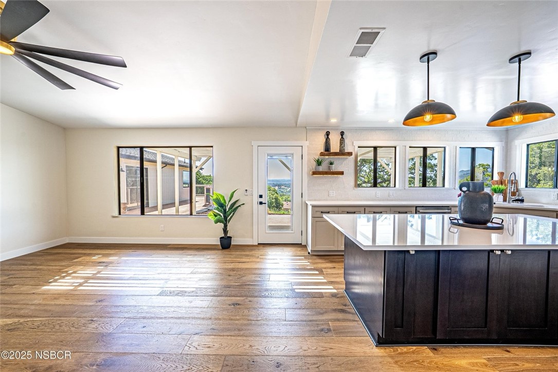 10095 San Marcos, Atascadero, CA 93422