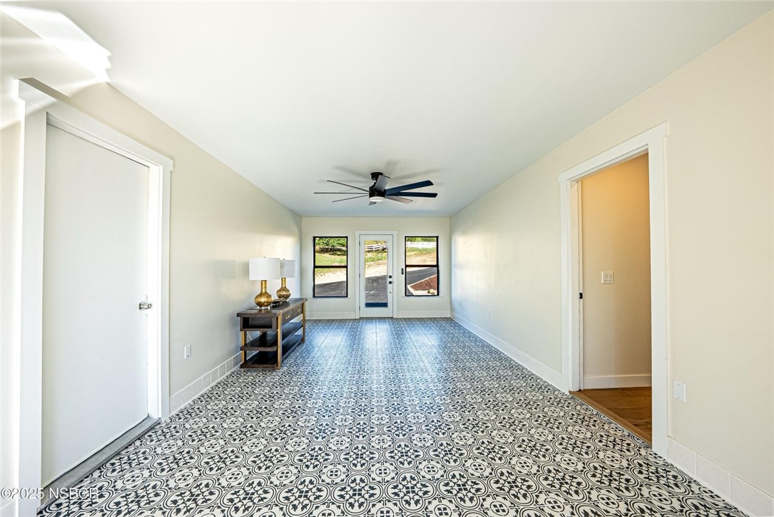 10095 San Marcos, Atascadero, CA 93422