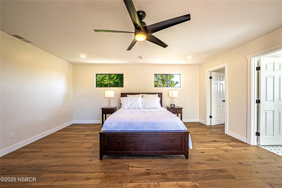 10095 San Marcos, Atascadero, CA 93422