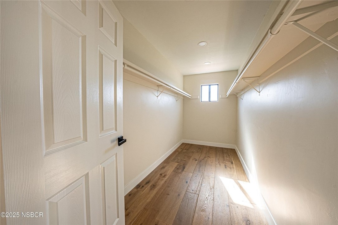 10095 San Marcos, Atascadero, CA 93422