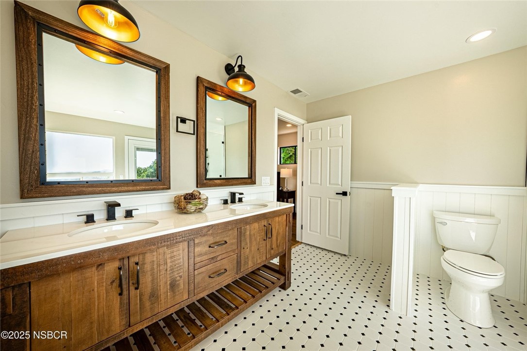 10095 San Marcos, Atascadero, CA 93422