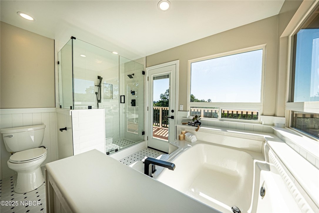 10095 San Marcos, Atascadero, CA 93422