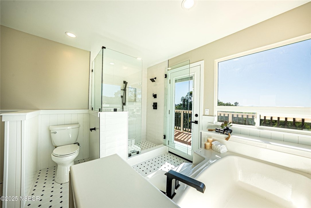 10095 San Marcos, Atascadero, CA 93422