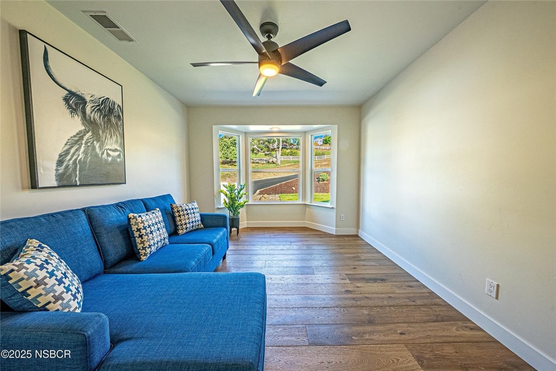 10095 San Marcos, Atascadero, CA 93422