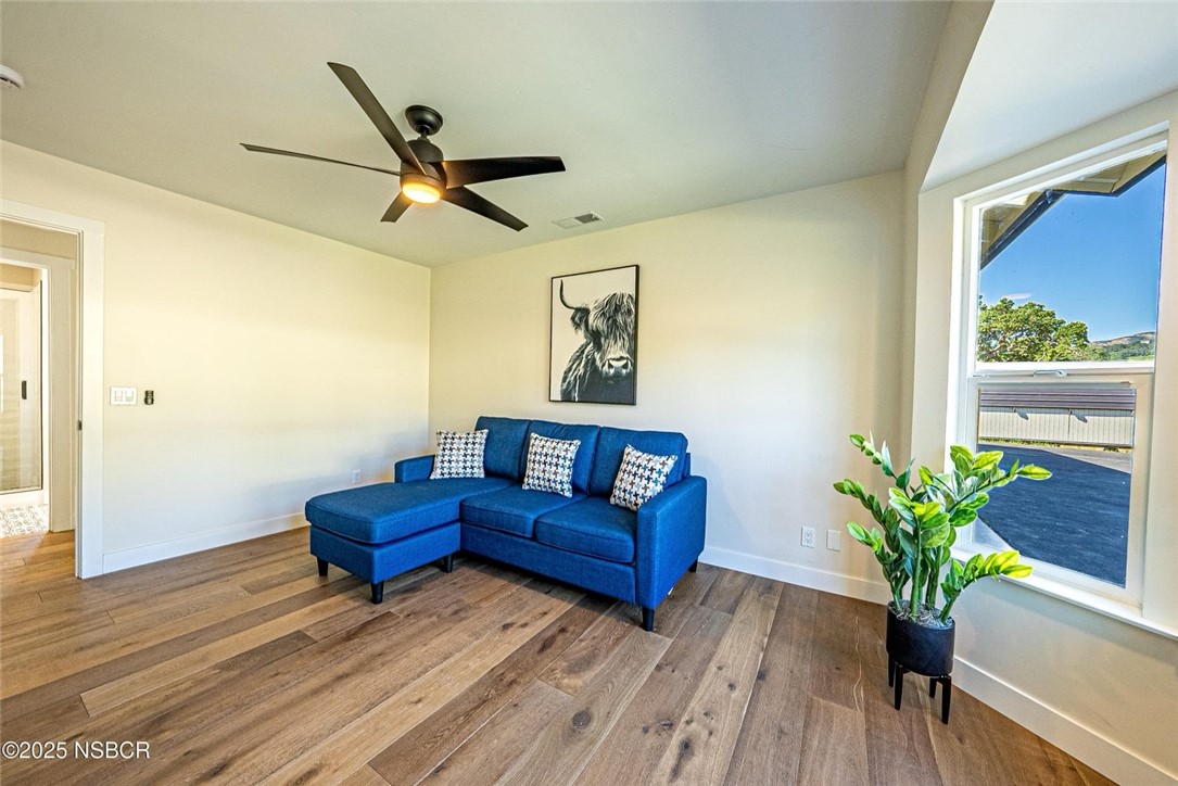 10095 San Marcos, Atascadero, CA 93422