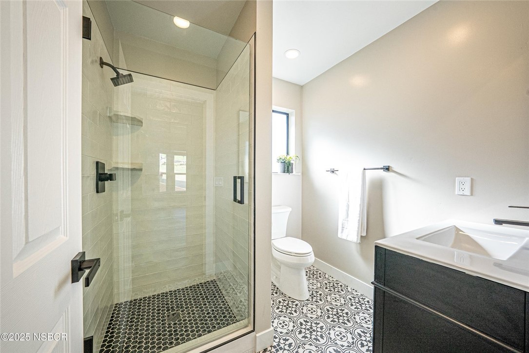 10095 San Marcos, Atascadero, CA 93422