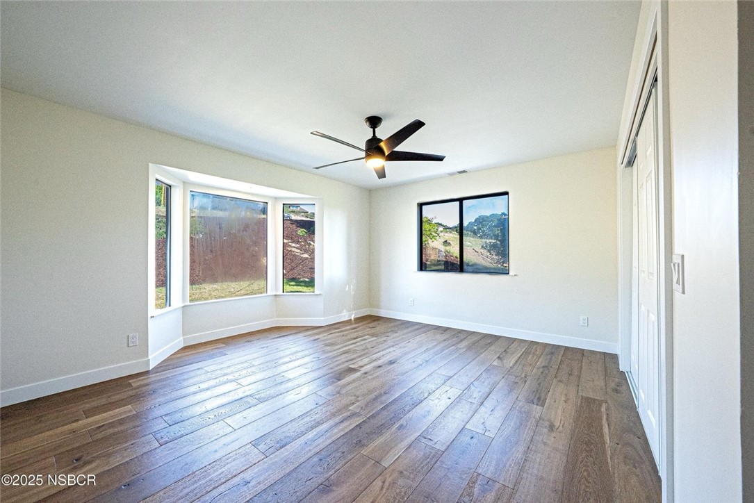 10095 San Marcos, Atascadero, CA 93422