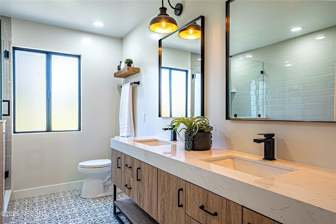 10095 San Marcos, Atascadero, CA 93422