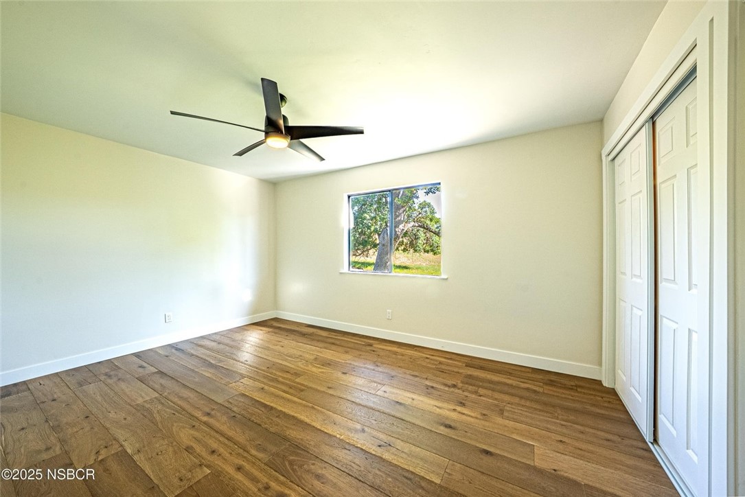 10095 San Marcos, Atascadero, CA 93422