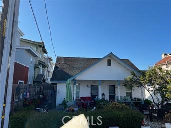 230 Stimson, Pismo Beach, CA 93449
