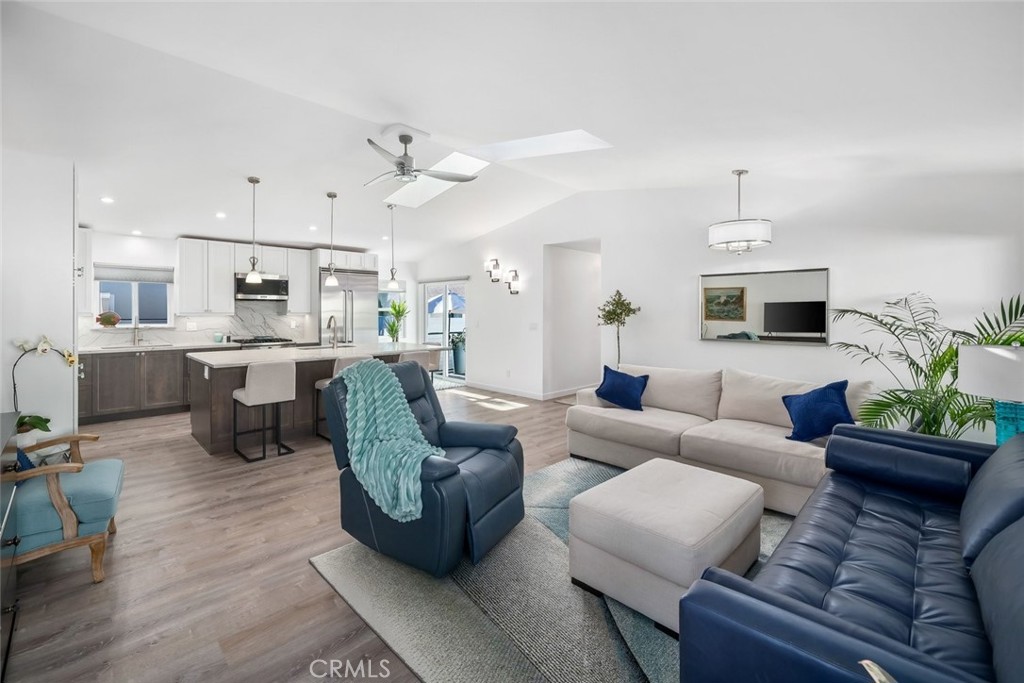 29 11th St, Cayucos, CA 93430