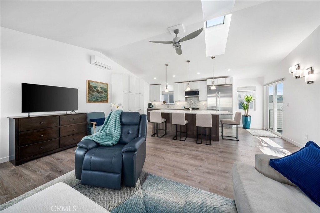 29 11th St, Cayucos, CA 93430