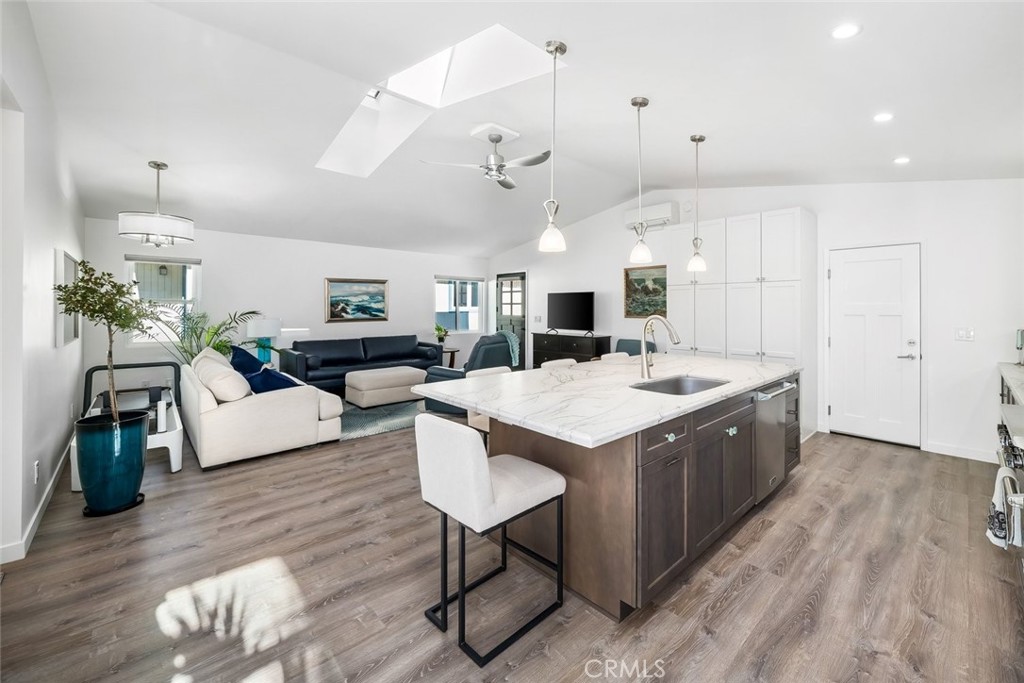 29 11th St, Cayucos, CA 93430