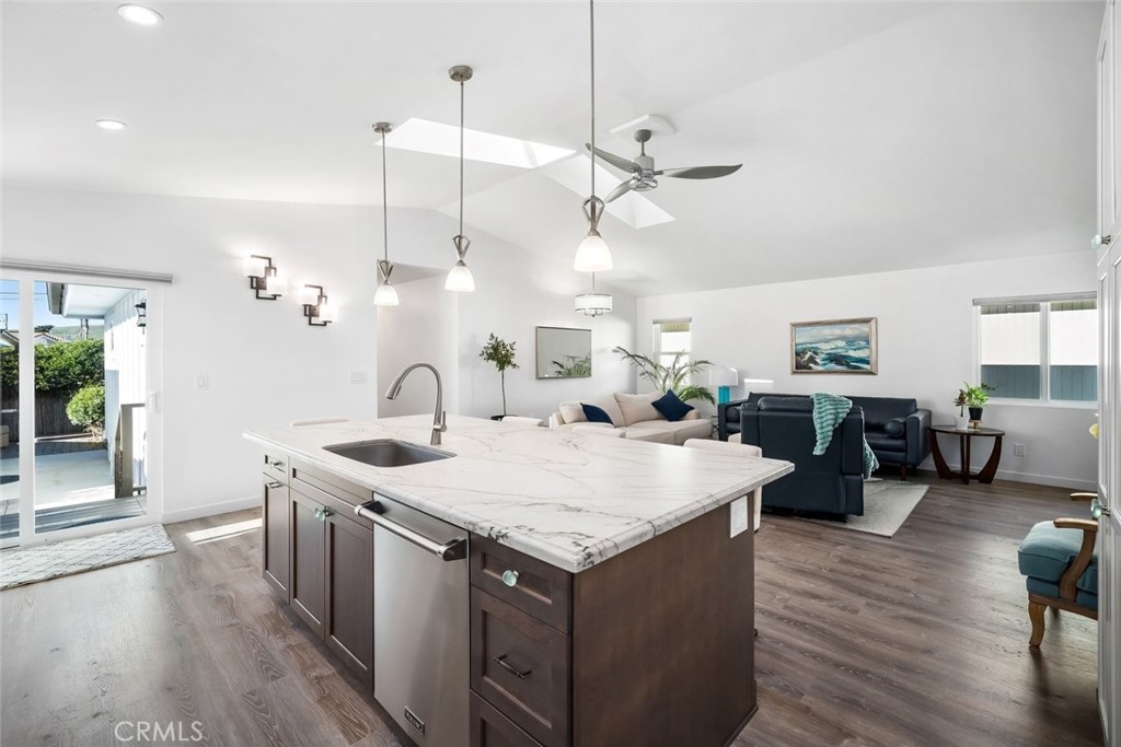 29 11th St, Cayucos, CA 93430