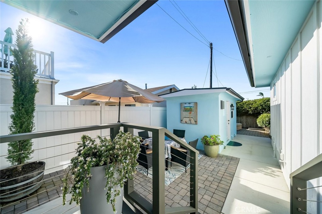 29 11th St, Cayucos, CA 93430